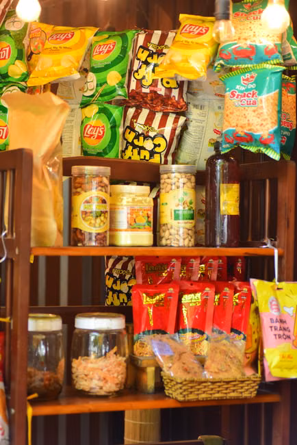 Açúcar Refinado (1kg)